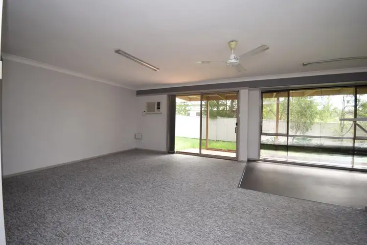 Fourth view of Homely house listing, 2 Tummell Close, West Nowra NSW 2541