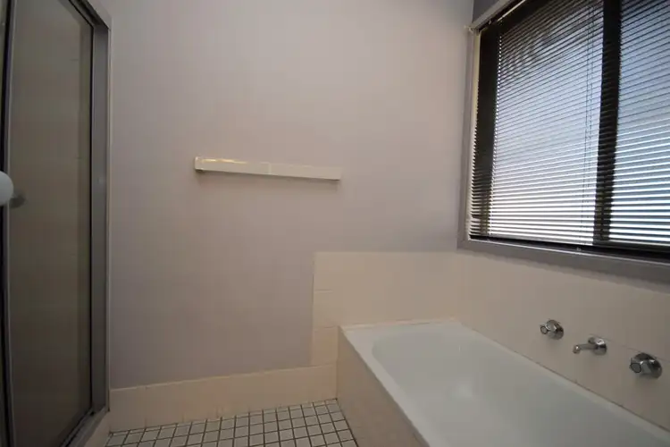 Fifth view of Homely house listing, 2 Tummell Close, West Nowra NSW 2541
