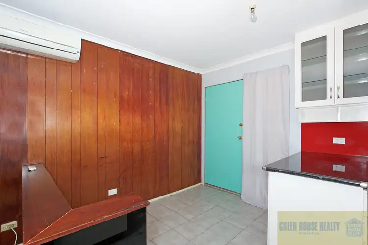 Fifth view of Homely house listing, 7 Amarantus Place, Pinjarra WA 6208