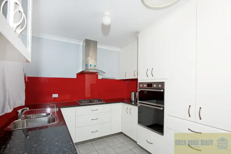 Sixth view of Homely house listing, 7 Amarantus Place, Pinjarra WA 6208