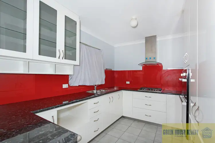 Seventh view of Homely house listing, 7 Amarantus Place, Pinjarra WA 6208