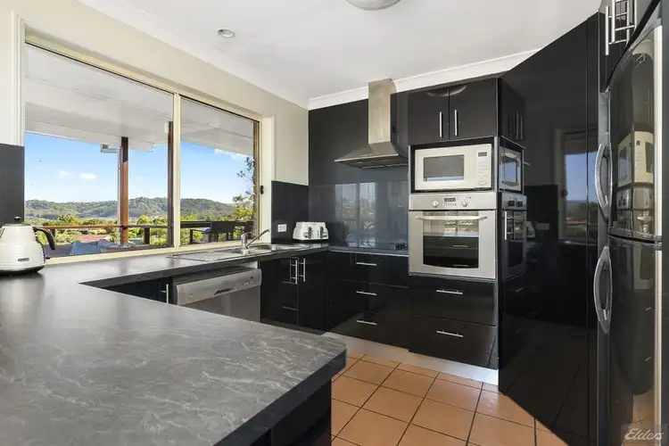 Fourth view of Homely house listing, 7 GREENRIDGE STREET, Oxenford QLD 4210