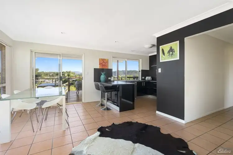 Fifth view of Homely house listing, 7 GREENRIDGE STREET, Oxenford QLD 4210