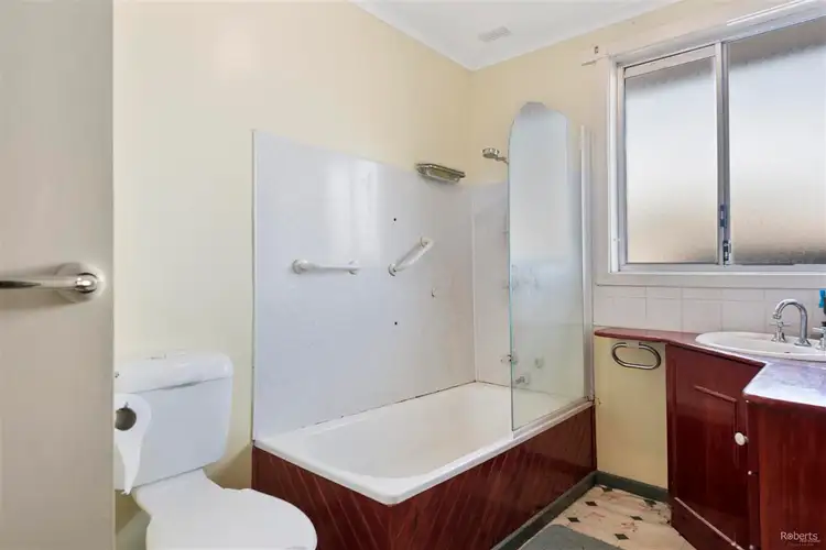 Fourth view of Homely house listing, 59 Chichester Drive, Devonport TAS 7310