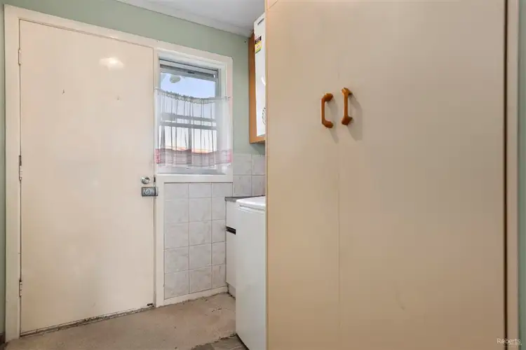 Sixth view of Homely house listing, 59 Chichester Drive, Devonport TAS 7310