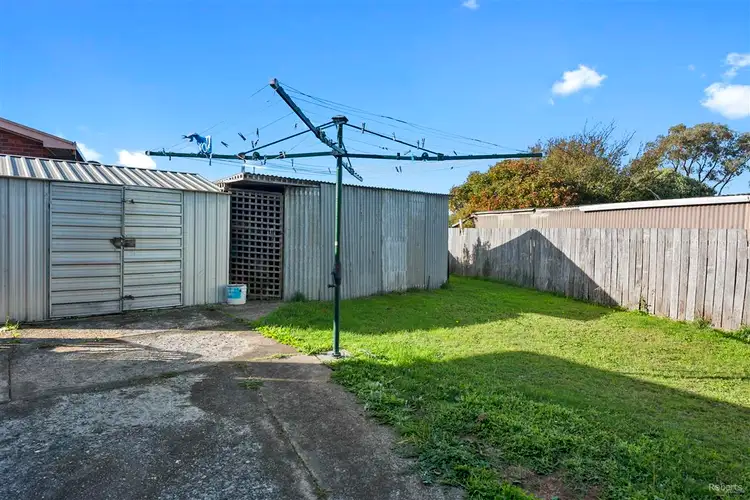 Seventh view of Homely house listing, 59 Chichester Drive, Devonport TAS 7310