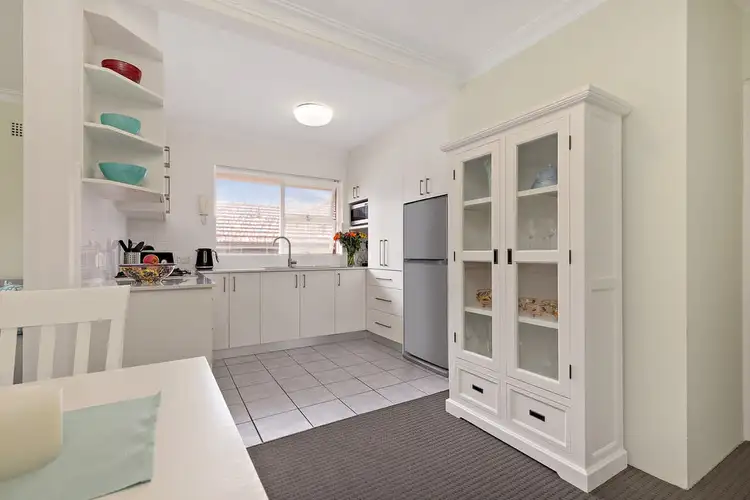 Second view of Homely unit listing, 11/8 Tintern Road, Ashfield NSW 2131