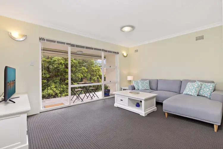 Third view of Homely unit listing, 11/8 Tintern Road, Ashfield NSW 2131