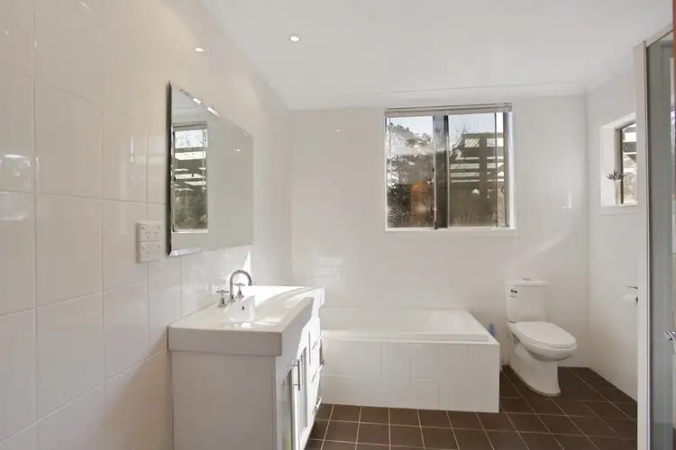 Fifth view of Homely house listing, 10 Ryan Street, Thirlmere NSW 2572