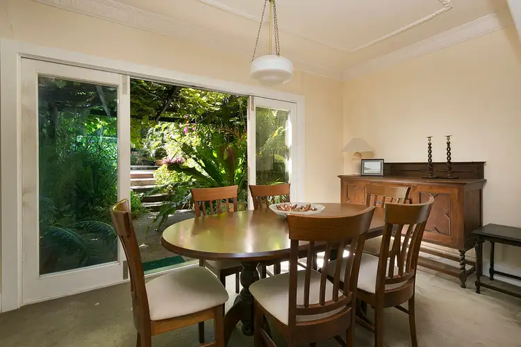 Sixth view of Homely house listing, 668 Old South Head Road, Rose Bay NSW 2029