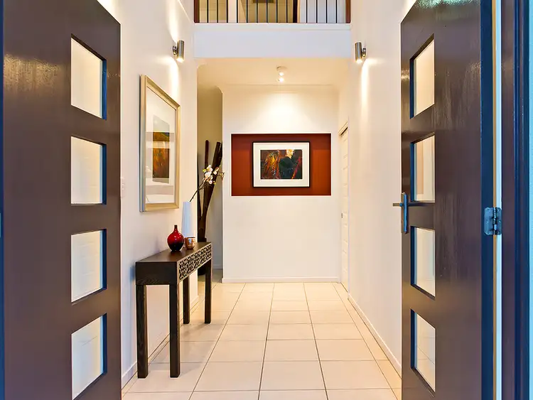 Fourth view of Homely house listing, 6 Brook Rd, Wooloowin QLD 4030