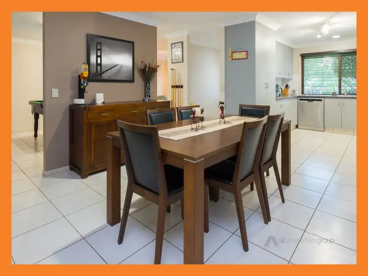 Third view of Homely house listing, 19 Montgomery Court, Heritage Park QLD 4118