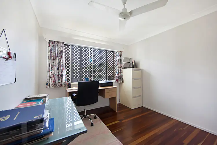Fifth view of Homely house listing, 56 Louise Street, Cranbrook QLD 4814