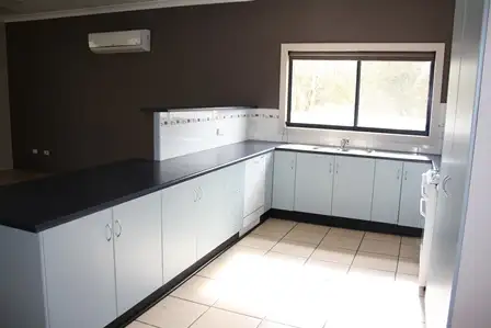Sixth view of Homely house listing, 524 Southern Ports Highway, Kingston Se SA 5275
