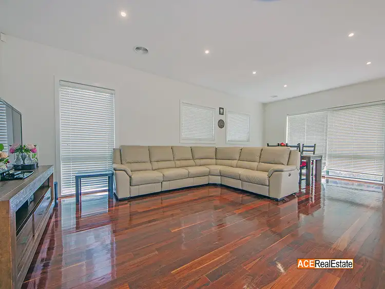 Sixth view of Homely house listing, 2 Cole Street, Laverton VIC 3028