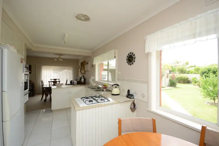 Fourth view of Homely house listing, 120 Wallace Street, Bairnsdale VIC 3875