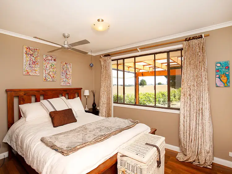 Sixth view of Homely house listing, 22 Wilson Street, Moss Vale NSW 2577