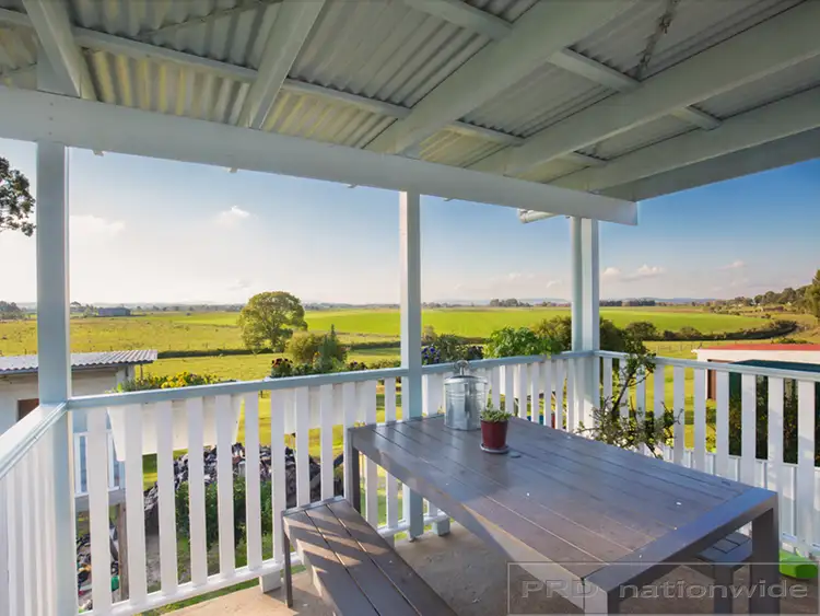 Second view of Homely house listing, 12 Morpeth Road, East Maitland NSW 2323