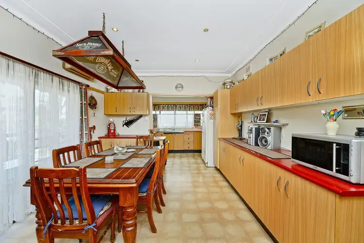 Third view of Homely house listing, 17 Osborne Road, Marayong NSW 2148