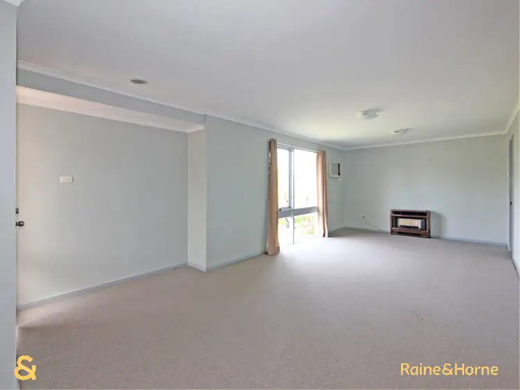 Second view of Homely house listing, 61 Nicolle Drive, Morphett Vale SA 5162