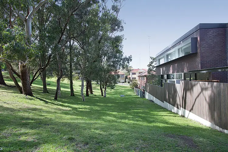 Sixth view of Homely house listing, 21 Brown Street, Bronte NSW 2024