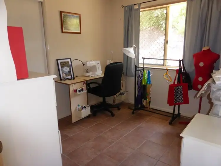 Seventh view of Homely house listing, 43 Kummara Road, Edens Landing QLD 4207