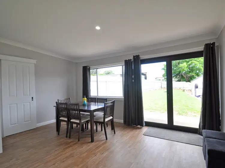 Seventh view of Homely house listing, 41 George Street, Junee NSW 2663