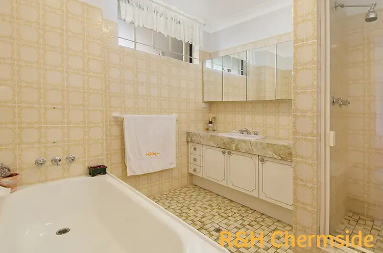 Fifth view of Homely unit listing, 2/34 Farnell St, Chermside QLD 4032