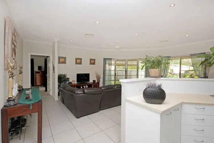 Seventh view of Homely house listing, 53 Coochin Hills Drive, Beerwah QLD 4519