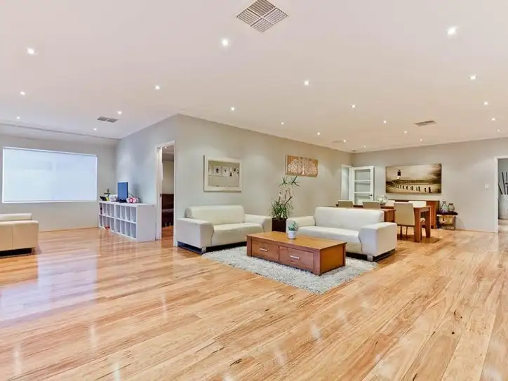 Fifth view of Homely house listing, 68 Markham Way, Swan View WA 6056