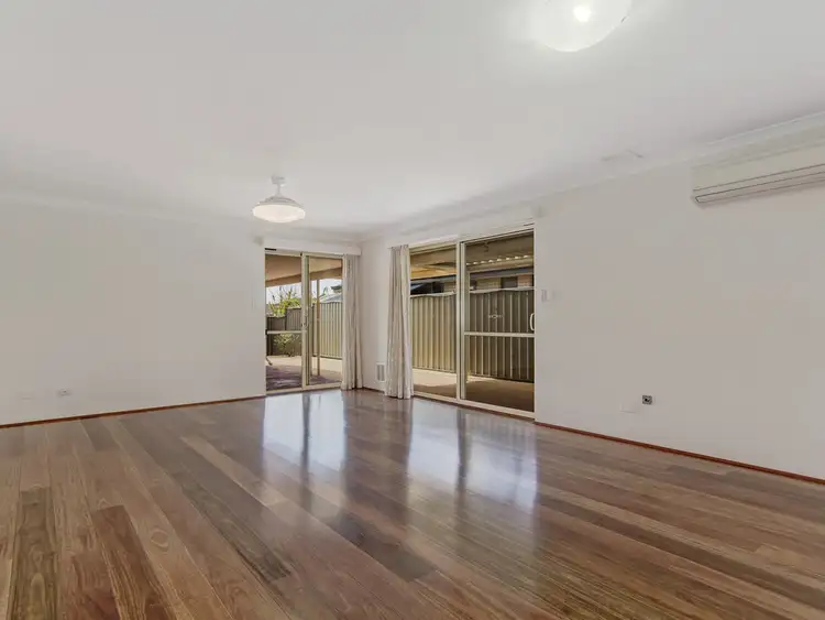 Seventh view of Homely house listing, 13 Carrum Lane, Secret Harbour WA 6173
