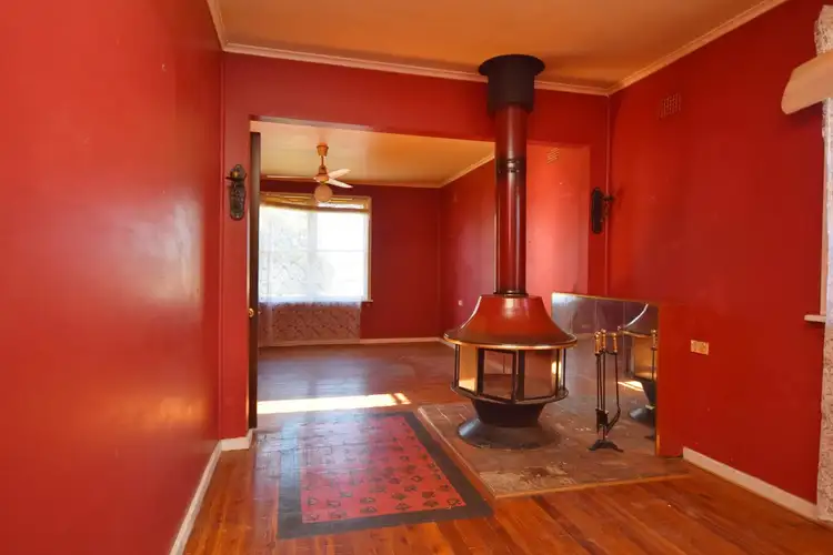 Third view of Homely house listing, 162 Kalandar Street, Nowra NSW 2541