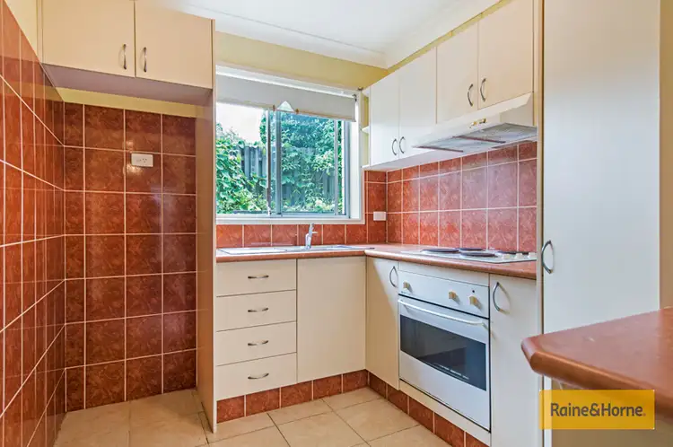 8/73 Price Street, Nerang QLD 4211