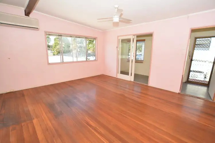 Fourth view of Homely house listing, 40 Cresfield Street, Zillmere QLD 4034