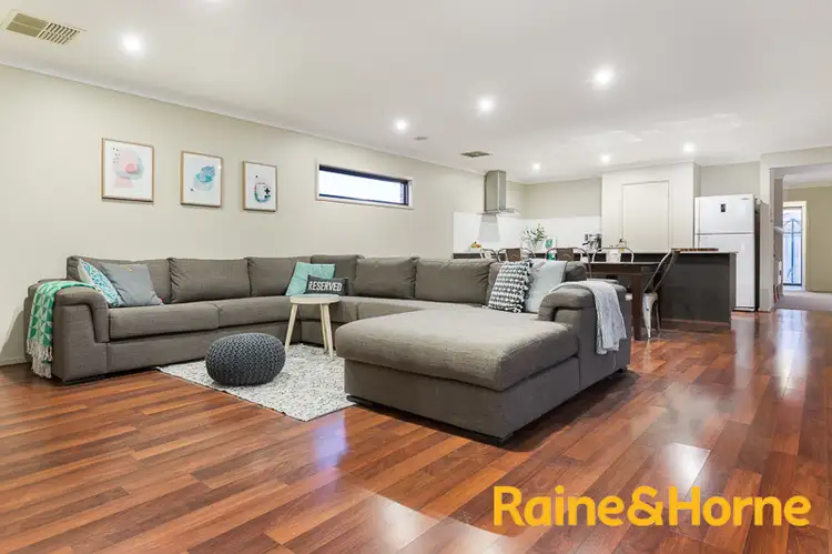 Fourth view of Homely house listing, 2 Marbec Place, Lyndhurst VIC 3975