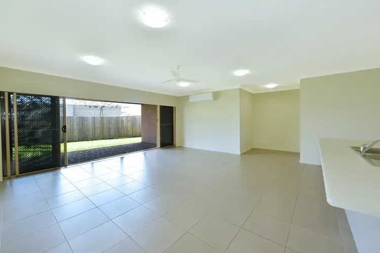 Sixth view of Homely house listing, 14 Spoonbill Close, Mossman QLD 4873