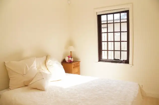 Sixth view of Homely house listing, 12/11 Ascot Road, Bowral NSW 2576