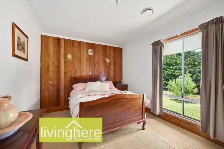 Sixth view of Homely house listing, 35 Back Creek Road, Pipers River TAS 7252