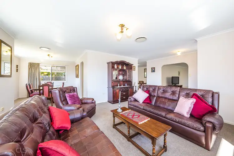 Fourth view of Homely house listing, 10 Chiltern Place, Sandstone Point QLD 4511