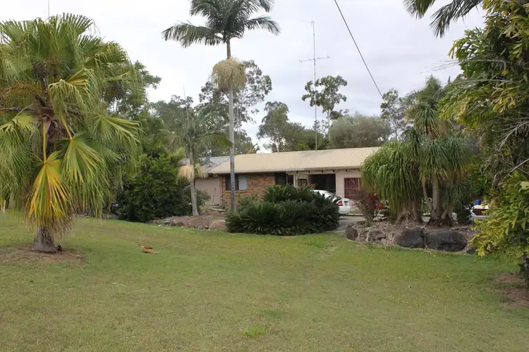 11 Koumala Road, Southside QLD 4570