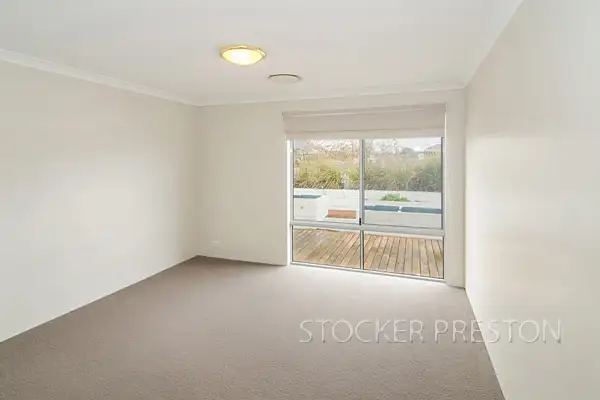 Sixth view of Homely house listing, 11 Price Street, Margaret River WA 6285