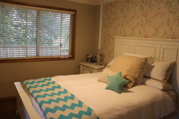 Fourth view of Homely house listing, 10 Cammaray Drive, St Georges Basin NSW 2540