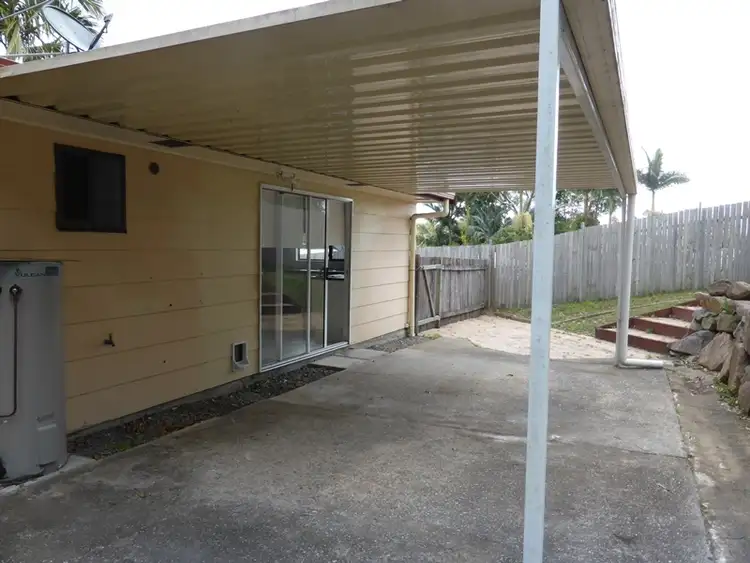Seventh view of Homely house listing, 28 Rogers Ave, Beenleigh QLD 4207
