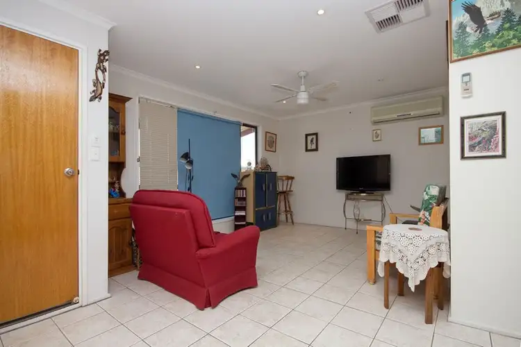 Second view of Homely house listing, Site 122 Andrews Road, Penfield SA 5121