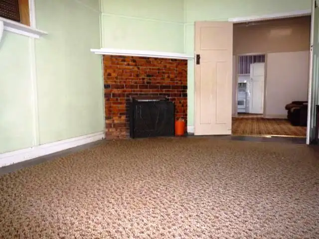 Second view of Homely house listing, 22 CAMPBELL STREET, Yarram VIC 3971