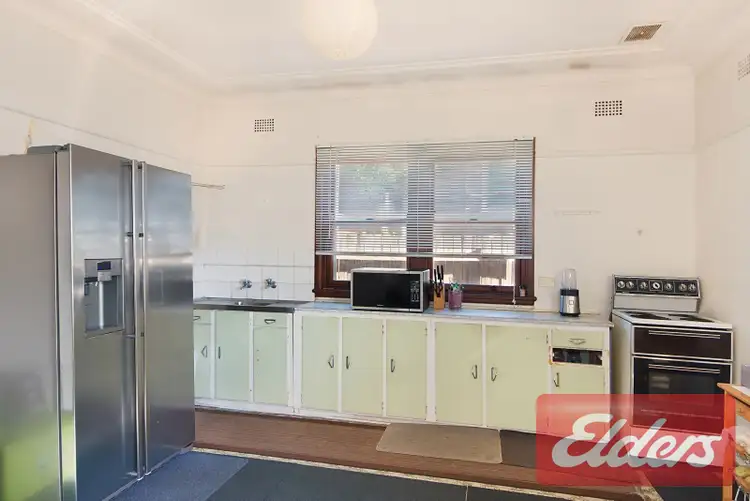 Fourth view of Homely house listing, 29 Cornelia Road, Toongabbie NSW 2146