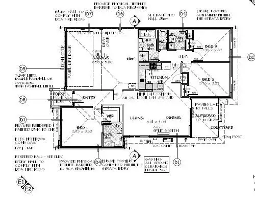 Main view of Homely house listing, 10/17 May Street, Gosnells WA 6110