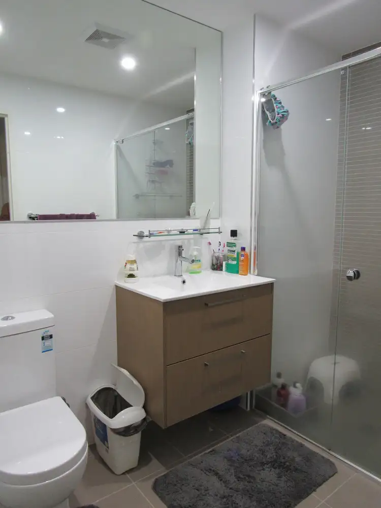 Seventh view of Homely unit listing, Address available on request