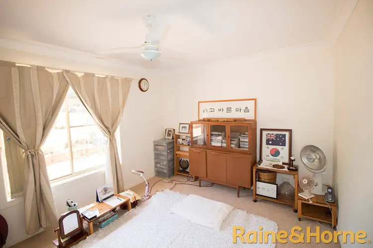 Sixth view of Homely house listing, 6 Geurie Street, Geurie NSW 2818