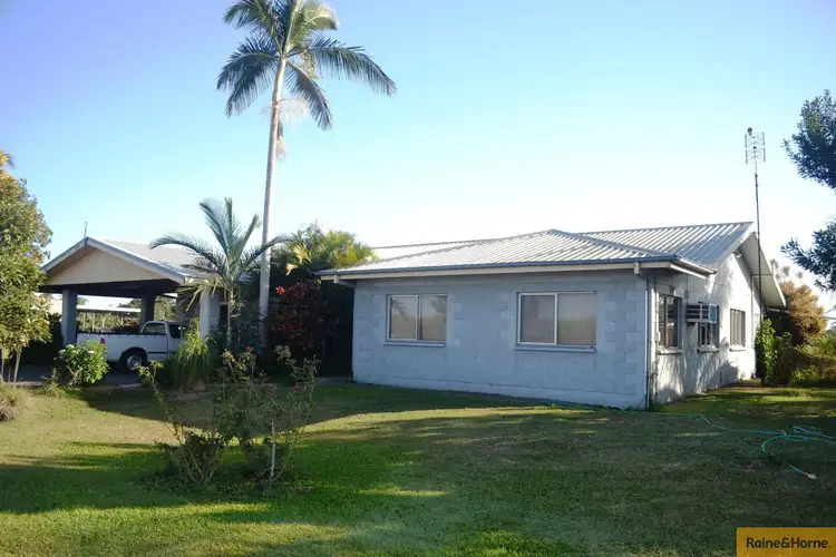 Address available on request
